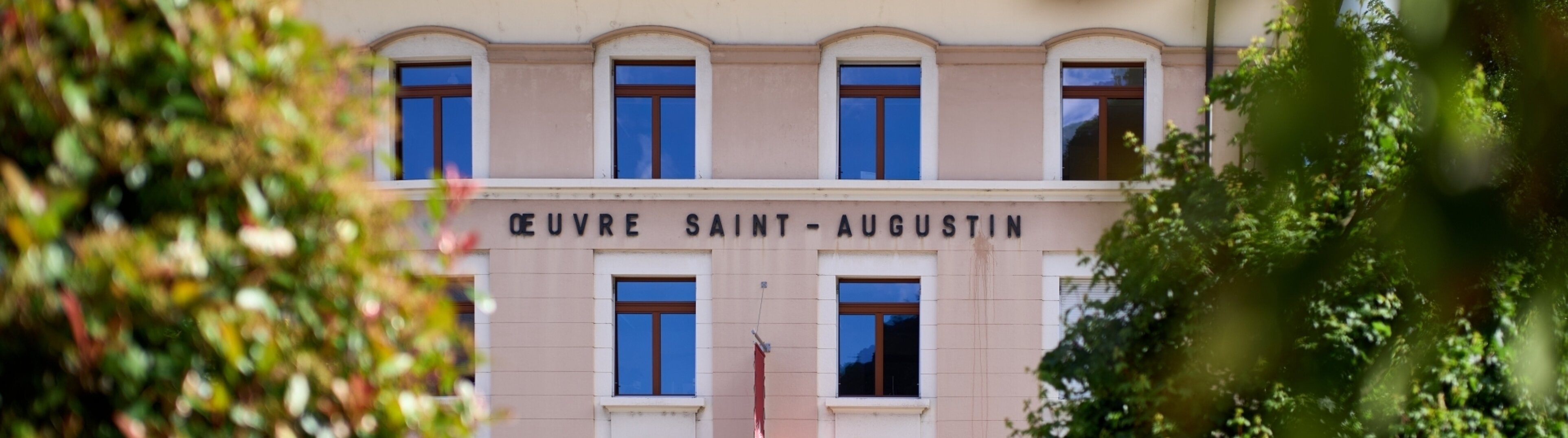 24-05-17-0206-csabinecrittin