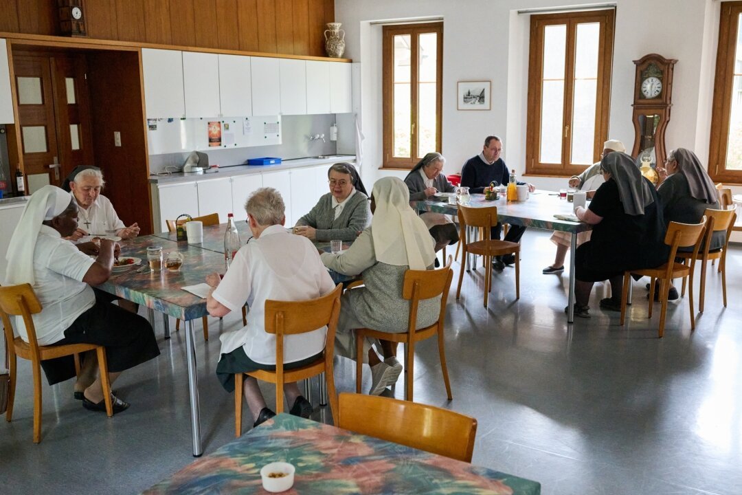 24-05-03-0072-csabinecrittin