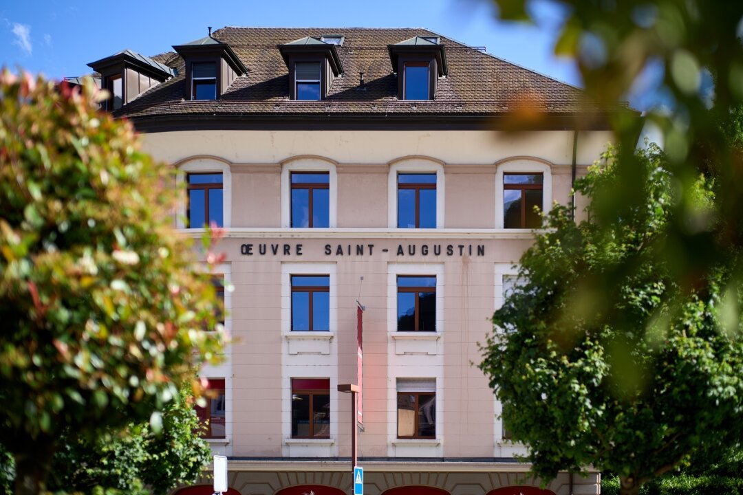 24-05-17-0206-csabinecrittin
